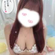 ヒメ日記 2026/02/28 01:03 投稿 ひなこ〈S〉 プレイガールα 宇都宮店