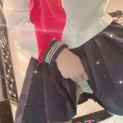 ヒメ日記 2026/04/01 11:33 投稿 ひなこ〈S〉 プレイガールα 宇都宮店