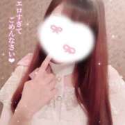 ひなこ〈S〉 お礼💌 プレイガールα 宇都宮店