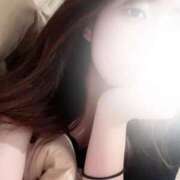 はな 休日のゆるっと時間🌷 リアル 日本橋店