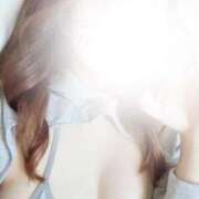 はな おやすみの日のはな🌷 リアル 日本橋店