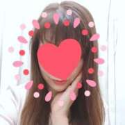 ヒメ日記 2025/12/17 19:26 投稿 千里（せんり） 熟女の風俗最終章 大宮店