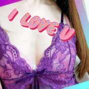 ヒメ日記 2025/12/20 15:25 投稿 千里（せんり） 熟女の風俗最終章 大宮店