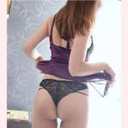 ヒメ日記 2025/12/22 17:25 投稿 千里（せんり） 熟女の風俗最終章 大宮店