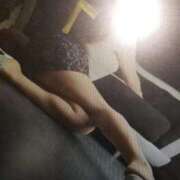 ヒメ日記 2025/12/26 20:35 投稿 千里（せんり） 熟女の風俗最終章 大宮店