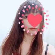 ヒメ日記 2025/12/27 10:36 投稿 千里（せんり） 熟女の風俗最終章 大宮店