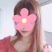 ヒメ日記 2026/01/06 00:05 投稿 千里（せんり） 熟女の風俗最終章 大宮店