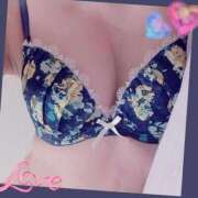 ヒメ日記 2026/01/22 16:05 投稿 千里（せんり） 熟女の風俗最終章 大宮店