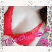 ヒメ日記 2026/01/23 16:45 投稿 千里（せんり） 熟女の風俗最終章 大宮店