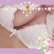 ヒメ日記 2026/01/26 12:49 投稿 千里（せんり） 熟女の風俗最終章 大宮店