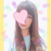 ヒメ日記 2026/01/28 18:41 投稿 千里（せんり） 熟女の風俗最終章 大宮店