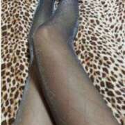 ヒメ日記 2026/01/31 12:25 投稿 千里（せんり） 熟女の風俗最終章 大宮店