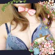 ヒメ日記 2026/02/21 15:34 投稿 千里（せんり） 熟女の風俗最終章 大宮店