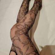 ヒメ日記 2026/02/22 14:05 投稿 千里（せんり） 熟女の風俗最終章 大宮店