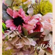 ヒメ日記 2026/03/05 16:55 投稿 千里（せんり） 熟女の風俗最終章 大宮店