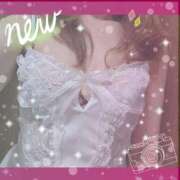 ヒメ日記 2026/03/20 20:35 投稿 千里（せんり） 熟女の風俗最終章 大宮店