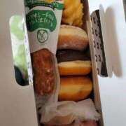 ヒメ日記 2026/03/23 12:46 投稿 千里（せんり） 熟女の風俗最終章 大宮店