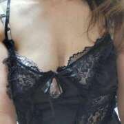 ヒメ日記 2026/03/25 21:05 投稿 千里（せんり） 熟女の風俗最終章 大宮店