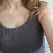 ヒメ日記 2026/03/27 16:35 投稿 千里（せんり） 熟女の風俗最終章 大宮店