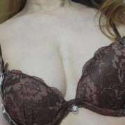 ヒメ日記 2026/03/31 19:55 投稿 千里（せんり） 熟女の風俗最終章 大宮店