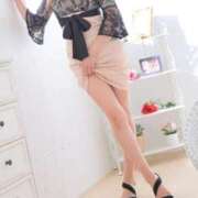 ヒメ日記 2026/04/01 18:55 投稿 千里（せんり） 熟女の風俗最終章 大宮店