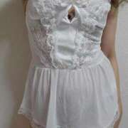 ヒメ日記 2026/04/06 14:29 投稿 千里（せんり） 熟女の風俗最終章 大宮店