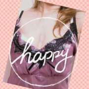 ヒメ日記 2026/04/10 17:35 投稿 千里（せんり） 熟女の風俗最終章 大宮店