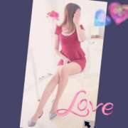 千里（せんり） こんにちわ💓 熟女の風俗最終章 大宮店