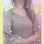 千里（せんり） 出勤しました 熟女の風俗最終章 大宮店