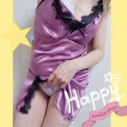 ヒメ日記 2026/04/18 18:15 投稿 千里（せんり） 熟女の風俗最終章 大宮店