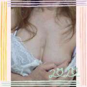 ヒメ日記 2026/04/26 15:01 投稿 千里（せんり） 熟女の風俗最終章 大宮店