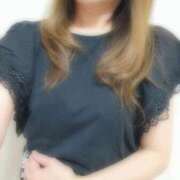 ヒメ日記 2026/07/06 20:57 投稿 千里（せんり） 熟女の風俗最終章 大宮店