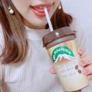 ヒメ日記 2025/12/19 11:13 投稿 藤田あみ 錦糸町快楽M性感倶楽部～前立腺マッサージ専門～