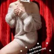 ヒメ日記 2026/01/17 00:40 投稿 冬咲れな コウテイ