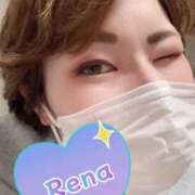 冬咲れな 今日もありがとうございました😊💕 コウテイ