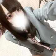 ヒメ日記 2025/12/15 23:18 投稿 りずむ E+アイドルスクール船橋店