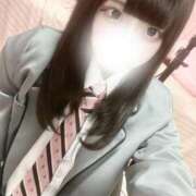 ヒメ日記 2025/12/16 05:38 投稿 りずむ E+アイドルスクール船橋店