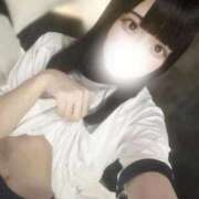 りずむ 30分後にぽろり꒰ᐡ•̥  •̥ᐡ꒱ E+アイドルスクール船橋店