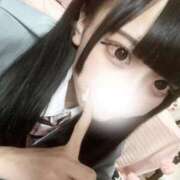 ヒメ日記 2026/01/05 11:48 投稿 りずむ E+アイドルスクール船橋店