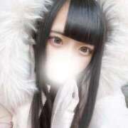 ヒメ日記 2026/01/05 13:28 投稿 りずむ E+アイドルスクール船橋店