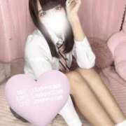 ヒメ日記 2026/01/08 19:28 投稿 りずむ E+アイドルスクール船橋店