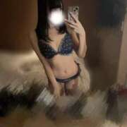 ヒメ日記 2026/01/10 02:08 投稿 りずむ E+アイドルスクール船橋店