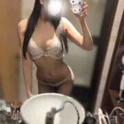 ヒメ日記 2026/01/17 03:08 投稿 りずむ E+アイドルスクール船橋店