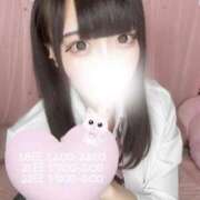 ヒメ日記 2026/01/17 10:48 投稿 りずむ E+アイドルスクール船橋店