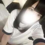 ヒメ日記 2026/01/18 12:08 投稿 りずむ E+アイドルスクール船橋店