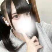 ヒメ日記 2026/01/22 17:28 投稿 りずむ E+アイドルスクール船橋店