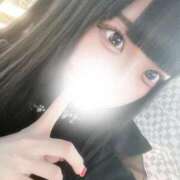 ヒメ日記 2026/02/03 17:28 投稿 りずむ E+アイドルスクール船橋店