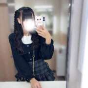 りずむ 🈳23:50〜 E+アイドルスクール船橋店