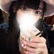 りずむ 濡れてるのは🫢 E+アイドルスクール船橋店