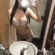 りずむ 秘密の思い出🤫💘 E+アイドルスクール船橋店